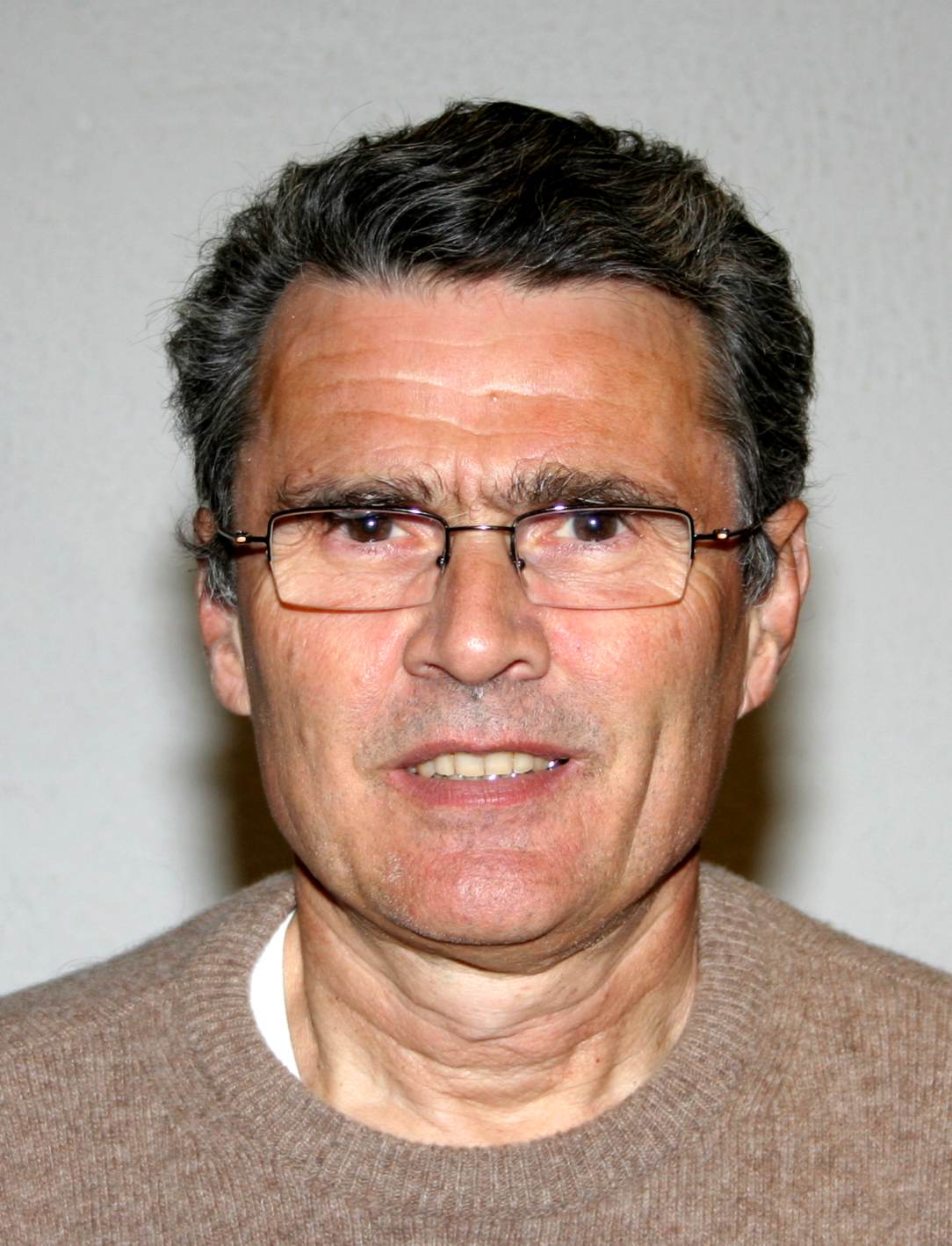 Lasserre Jean Pierre.jpg